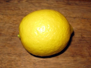 lemon.original